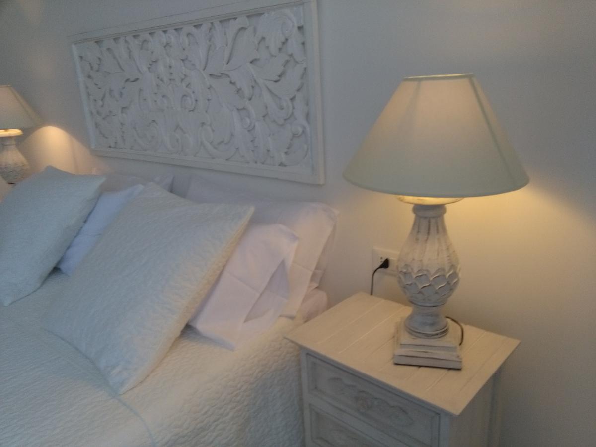 B&B Attico Aurelio Rom Exterior foto